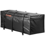 18210 Curt Cargo Bag. Fixed Price $122.52.
