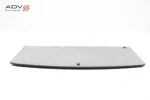Toyota Highlander Trunk Cargo Spare Floor Panel Carpet Cover Oem 2016 - 2019. Fixed Price $254.99.