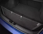 Genuine Hyundai Cargo Net Envelope ABF17-AU000. Fixed Price $55.35.