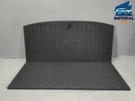 Toyota RAV4 Trunk Cargo Compartment Spare Wheel Floor Carpet Cover Oem 2019-2025. Fixed Price $349.99.