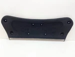 2010-2015 Jaguar Xj Rear Trunk Liner Trim AW93-F45594-AA Oem. Fixed Price $39.00.