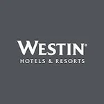 Westin 80RB7634PB Losiderrollerdrawer Passenside Txbl. Fixed Price $197.06.