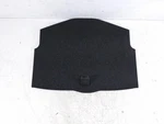 2014 Lexus IS250 Trunk Floor Carpet Liner Panel 64722-53160-B0. Fixed Price $293.26.
