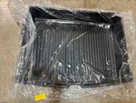 2019-2015 Volvo XC60 Luggage Compartment Load Liner BBRACK1. Fixed Price $139.95.