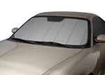 Porsche Cayenne Sunscreen Sunshade UVS100- Same As PNA50595503. Fixed Price $119.95.