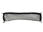 Rear Trunk Cargo Net EJ7Z-7855066-A Fits 2015-2019 Lincoln Mkc 78759. Fixed Price $26.99.