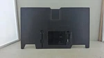 2017-2021 Alfa Romeo Giulia Rear Trunk Floor Cargo Spacer Pad Foam Oem. Fixed Price $54.45.