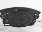 2015-2022 Lexus RC350 Spare Tools W/ Storage Board 64779-2404 Oem. Fixed Price $249.38.