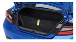 Genuine Oem Subaru Rear Cargo Net 2022-2024 Brz F551SCC000. Fixed Price $51.30.