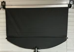Retractable Cargo Cover Trunk Privacy-fits: 2017-2022 Toyota Prius Prime Oem. Fixed Price $175.99.
