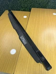 2014-2019 Toyota Highlander Retractable Luggage Cargo Cover Rear Shade Oem Black. Fixed Price $149.70.