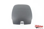 Upper Center Dash Compartment Black 22873647 Fits 2010-2015 Chevy Equinox 693736. Fixed Price $65.00.