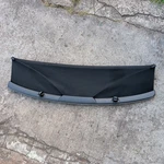 Porsche Cayman Boot Parcel Shelf Cover Black 98755534100. Fixed Price $60.54.