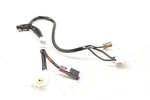 2015-2019 Subaru Wrx Sti Antenna Harness 86235FJ980 15-19. Fixed Price $13.95.