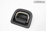 2015-2017 Audi A3 8V Rear Lower Trunk Luggage Cargo Tie Down Hook Ring Oem. Fixed Price $21.83.