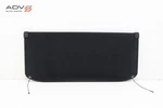 2022 - 2023 Chevrolet Bolt Euv Rear Trunk Deck Cargo Tonneau Cover Shade Oem. Fixed Price $112.49.