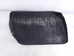 2018-2025 Honda Odyssey Rear Cargo Trunk Floor All Weather Mat 08U45-THR-100A. Fixed Price $89.78.