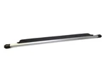 Fits 2014-2020 Mitsubishi Outlander Cargo Tonneau Ocver MZ521887EX New Oem. Fixed Price $107.40.