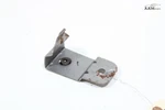 2020-2024 Ford Escape Rear Right Side Trunk Cargo Floor Tie Down Hook Oem. Fixed Price $22.61.