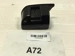 2004 2008 Mazda RX8 Ashtray Coin 05 06 07 Oem+. Fixed Price $22.00.