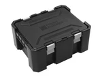 Front Runner Outfitters Wolf Pack Pro Cargo Storage Bin Black SBOX031. Fixed Price $66.76.