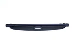 Genuine Mopar Security Cargo Cover 6FW03DX9AD. Fixed Price $128.25.