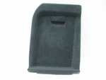 07-13 Bmw E70 X5 Rear Driver Left Trunk Cargo Trim Cover Luggage Panel 082322. Fixed Price $31.16.
