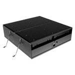 Front Runner Outfitters 6 Cub Pack Drawer / Wide Boxes. Fixed Price $2599.00.