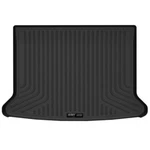 Husky Liners 28711 Weatherbeater Cargo For 2020-2021 Mazda CX-30. Fixed Price $119.99.