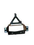 2006-2010 Bmw E60 Trunk Compartment Tray Mount Control 6510692842102. Fixed Price $29.99.
