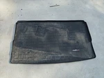 Weathertech Cargo Liner Trunk Mat For Expedition Max/navigator. Fixed Price $79.00.