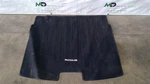 2021-2023 Nissan Rogue Cargo Area Trunk Floor Carpet Cover Liner Mat T99E36RR1A. Fixed Price $70.00.