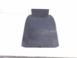 2018-2020 Honda Accord Rear Floor Cargo Cover Panel Lid 84521-TVA-A00ZA *dirty. Fixed Price $133.00.
