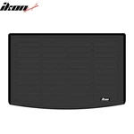 Fits 21-26 Chevy Suburban Gmc Yukon Xl 3D Trunk Mat All Weather Cargo Liner Tpe. Fixed Price $55.99.