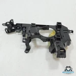 15-20 Bmw 428I 430I 440I F36 Rear Right Deck Shelf Reinforcement Bracket Oem. Fixed Price $34.98.