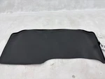 2011-2022 Dodge Durango Rubber Cargo Floor Mat Oem. Fixed Price $49.28.