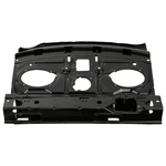 Genuine Ford 2006-2012 Fusion Milan Zephyr Panel Package Tray 6E5Z-5446506-AA. Fixed Price $99.37.