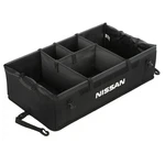 Oem New Genuine Nissan Cargo Organizer Tote 2015-2021 Murano 999C2-C3000. Fixed Price $171.35.