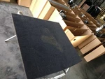 Murano 2013 Cargo Cover 562789. Fixed Price $128.17.