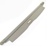 Volvo Oem Tan/oak Cargo Cover 9134830 Fits V70 XC70 2001-2007. Fixed Price $125.00.