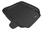 3D Maxpider M1CH0691309 Cargo Liner For 16-22 Camaro. Fixed Price $124.99.