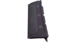 Fits Ford Pnl Assy - Rear Pkg Tray T, Part # GD9Z5446668DC. Fixed Price $578.62.