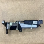 2013-2017 Audi Q5 Left Trunk / Hatch Drive Unit Motor 8R0827851D. Fixed Price $100.00.