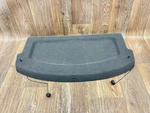 2012 2019 Vw Beetle Rear Luggage Privacy Trunk Cargo Cover 5C5867769C Oem. Fixed Price $179.99.