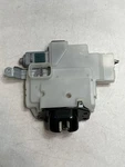 Infiniti JX35 QX60 2013-2015 Oem Liftgate Trunk Tailgate Latch Lock Actuator. Fixed Price $109.99.