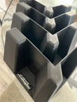 Lamborghini Urus Cargo Stopper 4ML061170C. Fixed Price $115.99.