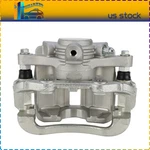 PMT2018 Rear Right Brake Calipers With Bracket For 1998-2005 Chevrolet Blazer. Fixed Price $48.04.