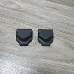 2015 2016 Bmw 428 F30 F32 F36 Trunk Cargo Quarter Panel Tie Down Hook Oem. Fixed Price $19.25.