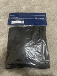 Hyundai Tucson Cargo Net 2022 - 2026 Oem Brand New. Fixed Price $24.99.