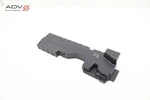 2018 - 2025 Volkswagen Atlas Trunk Cargo Right Side Insert Cover Trim Panel Oem. Fixed Price $29.74.